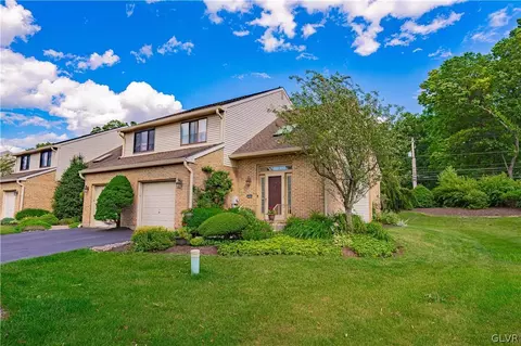 3428 Drighton Ct, Bethlehem, PA 18020