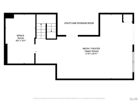 1925 Pine Ct, Hellertown, PA 18055 photo 49