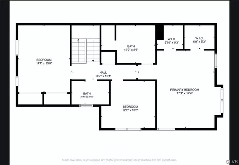 1925 Pine Ct, Hellertown, PA 18055 photo 48