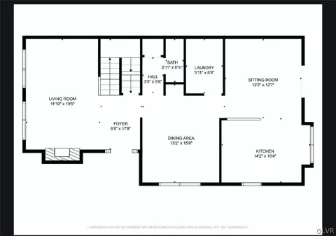 1925 Pine Ct, Hellertown, PA 18055 photo 47