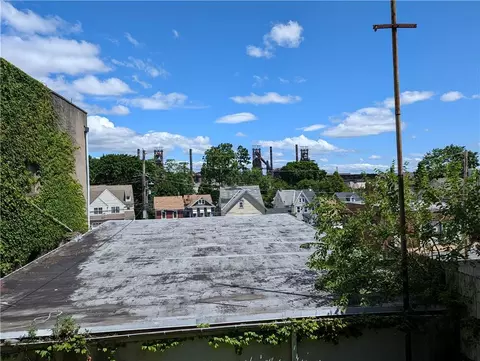 813 E 4th St, Bethlehem, PA 18015 photo 5