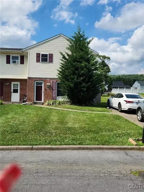 911 E Paoli St, Allentown, PA 18103