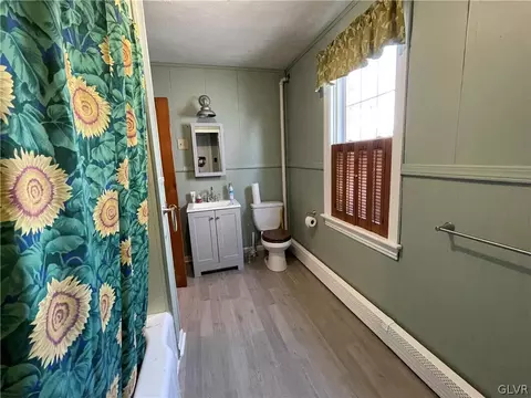 1651 Main St, Bethlehem, PA 18018 photo 14