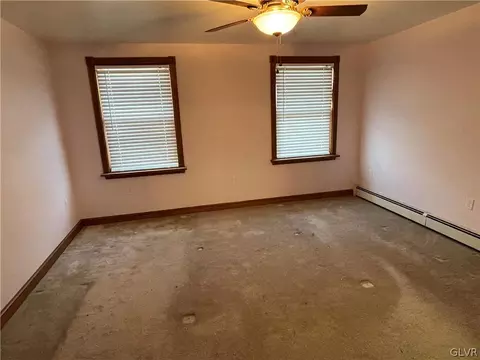 1651 Main St, Bethlehem, PA 18018 photo 11