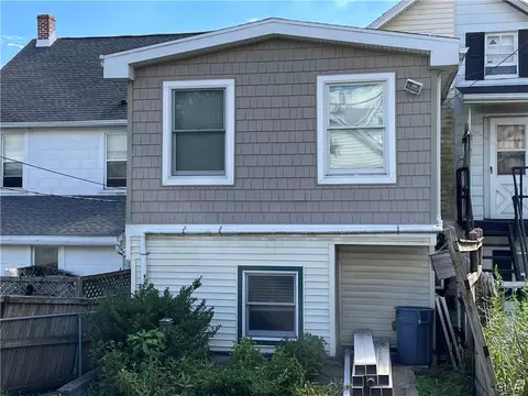 1651 Main St, Bethlehem, PA 18018 photo 18