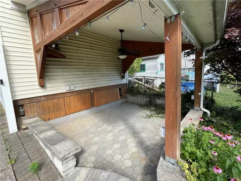 1651 Main St, Bethlehem, PA 18018 photo 16