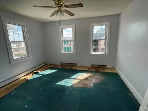 1651 Main St, Bethlehem, PA 18018 photo 9