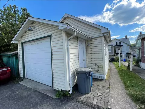 1651 Main St, Bethlehem, PA 18018 photo 17