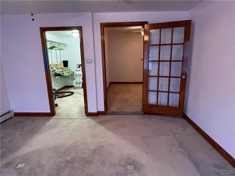 1651 Main St, Bethlehem, PA 18018 photo 12