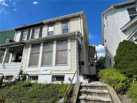 1651 Main St, Bethlehem, PA 18018