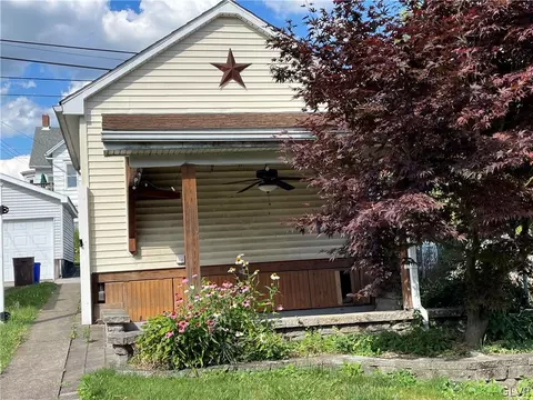 1651 Main St, Bethlehem, PA 18018 photo 15