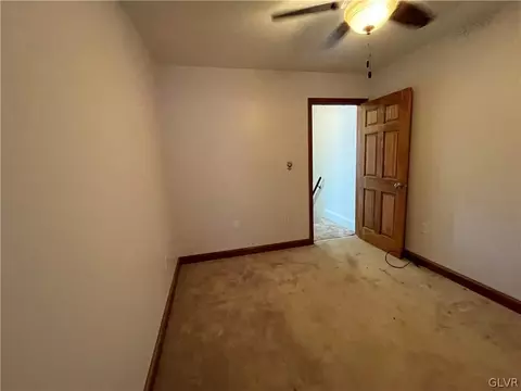 1651 Main St, Bethlehem, PA 18018 photo 13