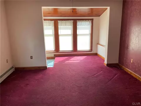 1651 Main St, Bethlehem, PA 18018 photo 3
