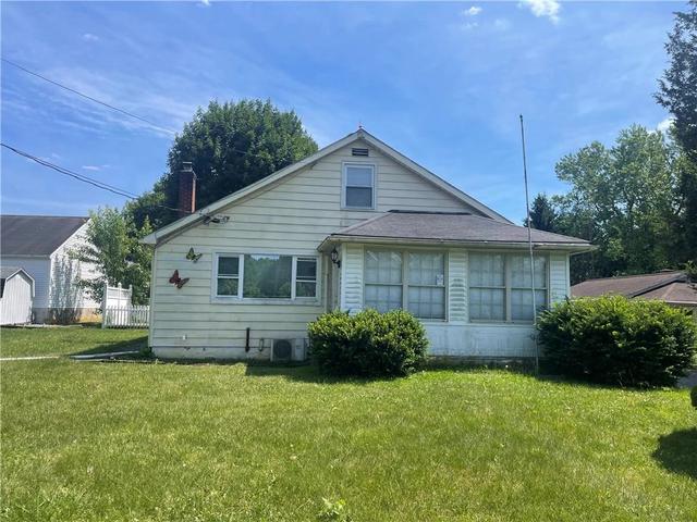 492 Filetown Rd Nazareth PA 18064 Movoto 492-filetown-rd-nazareth-pa-18064-movoto