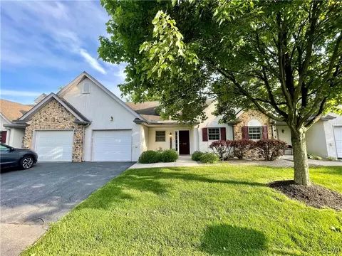 1516 Upstream Farm Rd, Forks Twp, PA 18040