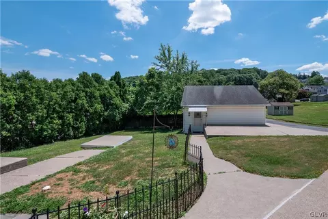 1655 Broadway #REAR, Bethlehem, PA 18015 photo 6