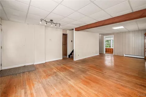1655 Broadway #REAR, Bethlehem, PA 18015 photo 10