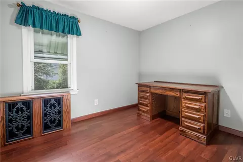 1655 Broadway #REAR, Bethlehem, PA 18015 photo 32