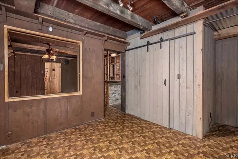 1655 Broadway #REAR, Bethlehem, PA 18015 photo 28
