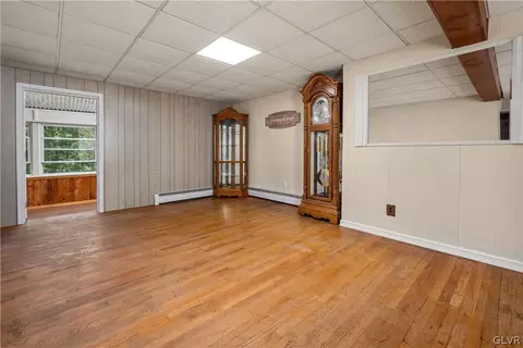 1655 Broadway #REAR, Bethlehem, PA 18015 photo 11