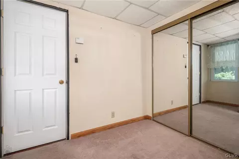 1655 Broadway #REAR, Bethlehem, PA 18015 photo 35