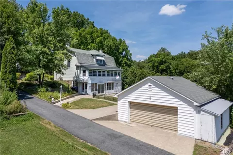 1655 Broadway #REAR, Bethlehem, PA 18015 photo 41