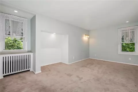 1655 Broadway #REAR, Bethlehem, PA 18015 photo 34