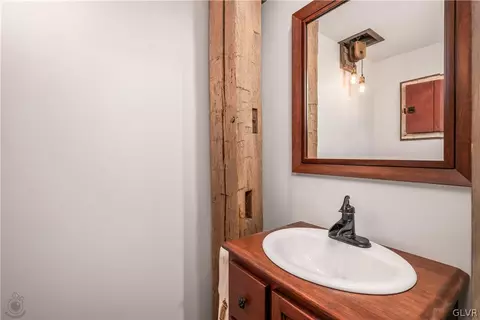 1655 Broadway #REAR, Bethlehem, PA 18015 photo 29
