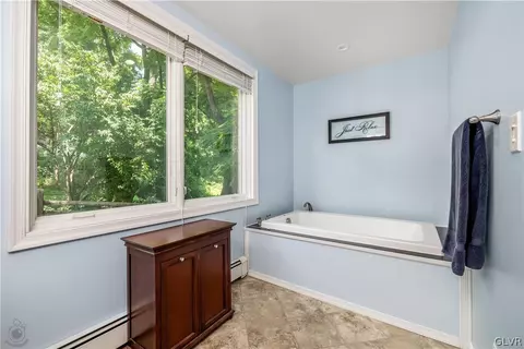 1655 Broadway #REAR, Bethlehem, PA 18015 photo 19