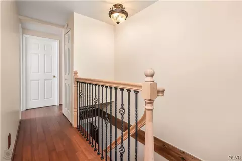 1655 Broadway #REAR, Bethlehem, PA 18015 photo 30