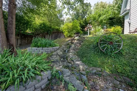 1655 Broadway #REAR, Bethlehem, PA 18015 photo 38