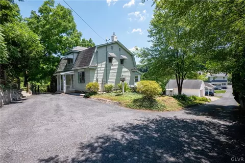 1655 Broadway #REAR, Bethlehem, PA 18015 photo 3