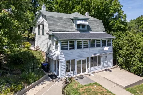 1655 Broadway #REAR, Bethlehem, PA 18015 photo 42