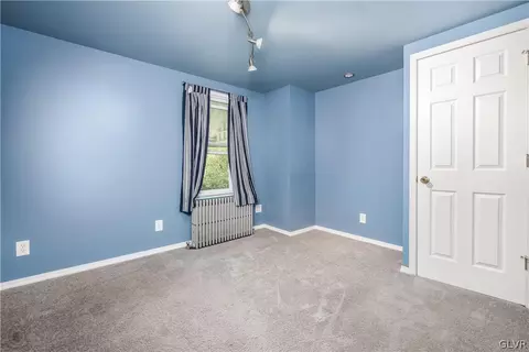 1655 Broadway #REAR, Bethlehem, PA 18015 photo 31