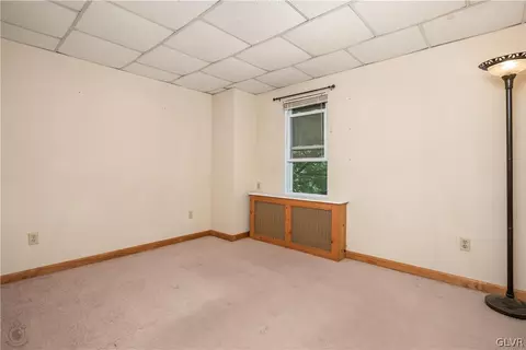 1655 Broadway #REAR, Bethlehem, PA 18015 photo 36