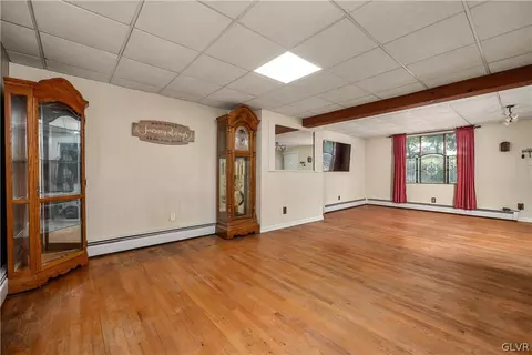 1655 Broadway #REAR, Bethlehem, PA 18015 photo 12