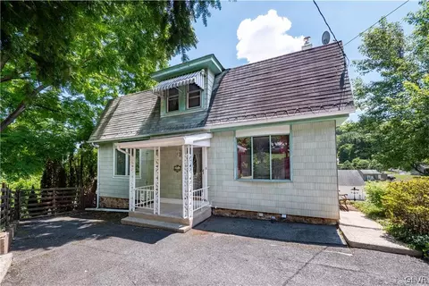 1655 Broadway #REAR, Bethlehem, PA 18015