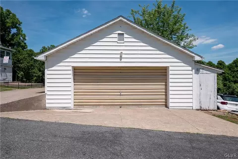 1655 Broadway #REAR, Bethlehem, PA 18015 photo 40
