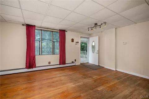 1655 Broadway #REAR, Bethlehem, PA 18015 photo 9