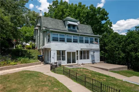 1655 Broadway #REAR, Bethlehem, PA 18015 photo 4