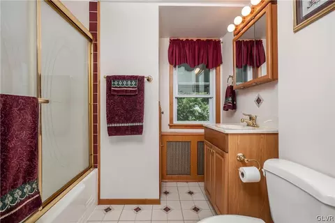 1655 Broadway #REAR, Bethlehem, PA 18015 photo 33