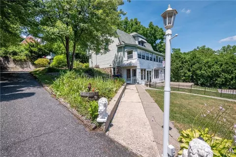 1655 Broadway #REAR, Bethlehem, PA 18015 photo 37