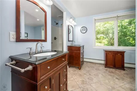 1655 Broadway #REAR, Bethlehem, PA 18015 photo 18