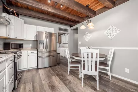 1655 Broadway #REAR, Bethlehem, PA 18015 photo 23
