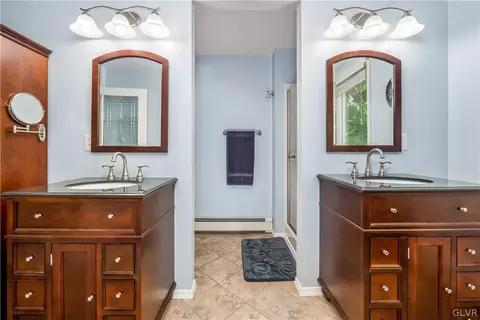 1655 Broadway #REAR, Bethlehem, PA 18015 photo 20
