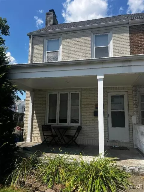 713 Hawthorne Rd, Bethlehem, PA 18018