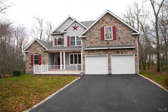 336 Delaware Dr, Coolbaugh Twp, PA 18466