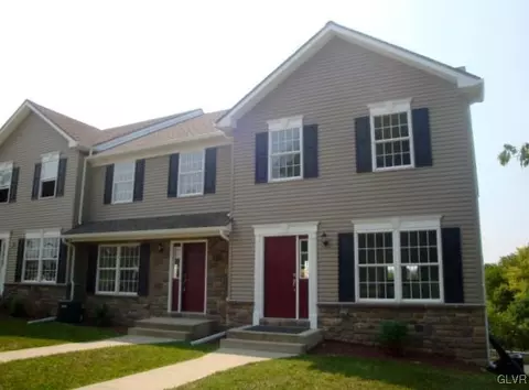 132 Jordan Dr, Allentown, PA 18102