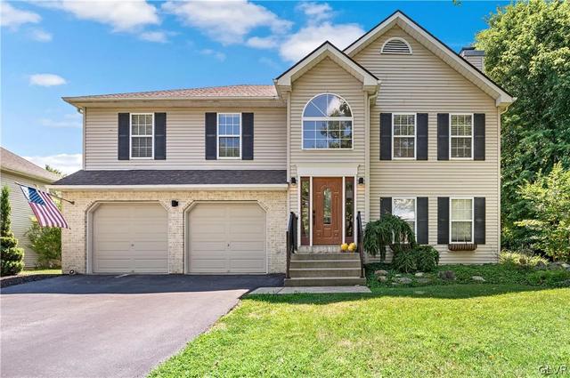 1709 33rd St SW, Allentown, PA 18103