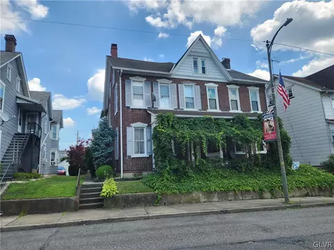 2351 Main St, Bethlehem, PA 18017